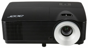Proiector Acer X122 
