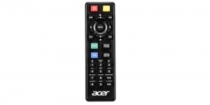 Proiector Acer X122 thumbnav 3