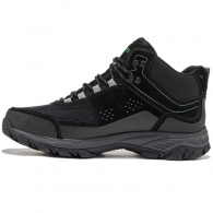 Ботинки X-Wayy Waterproof Boots thumbnav 1