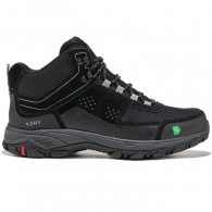 Ботинки X-Wayy Waterproof Boots thumbnav 2