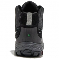 Ботинки X-Wayy Waterproof Boots thumbnav 3