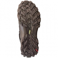 Ботинки X-Wayy Waterproof Boots thumbnav 4