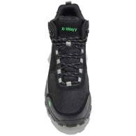 Ботинки X-Wayy Waterproof Boots thumbnav 5