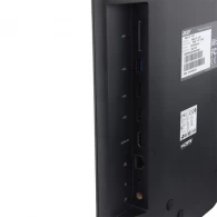 Моноблок Acer Aspire Z1-622  21.5" thumbnav 2