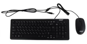 Моноблок Acer Aspire Z1-622  21.5" thumbnav 3