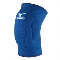 Наколенники для Волейбола Mizuno VS1 Kneepad 
