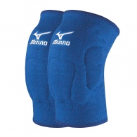 Genunchiere pentru Volei Mizuno VS1 Kneepad thumbnav 2