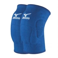 Наколенники Mizuno VS1 Kneepad thumbnav 2