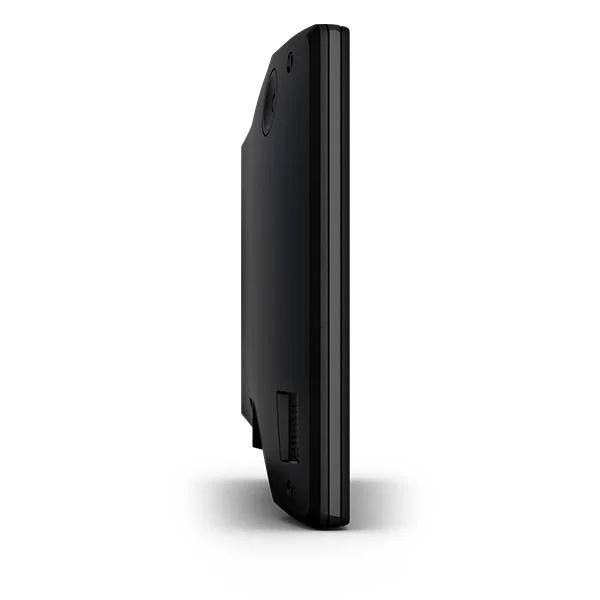 GARMIN DriveSmart 66 EU MT-S photo 2