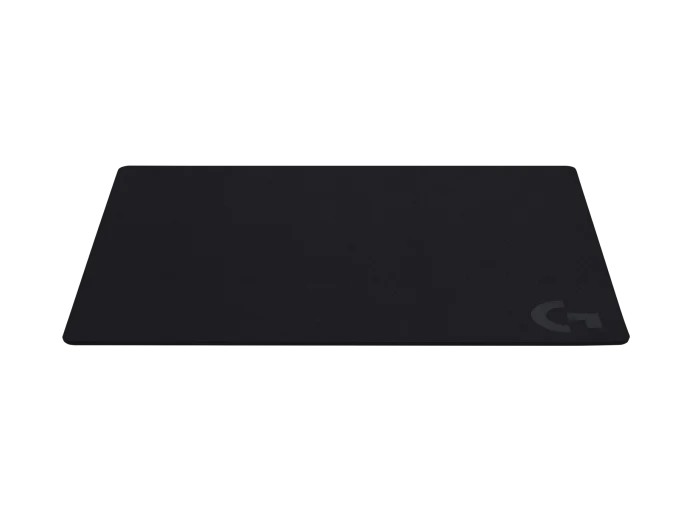 Игровой Коврик Logitech G640 / L /  Black photo 4