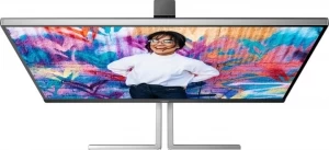  27.0” Монитор AOC U27U3CV/ Nano IPS/ 4K/ 4ms thumbnav 5