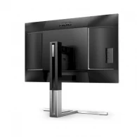  27.0” Монитор AOC U27U3CV/ Nano IPS/ 4K/ 4ms thumbnav 6