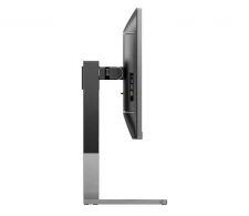  27.0” Монитор AOC U27U3CV/ Nano IPS/ 4K/ 4ms thumbnav 8