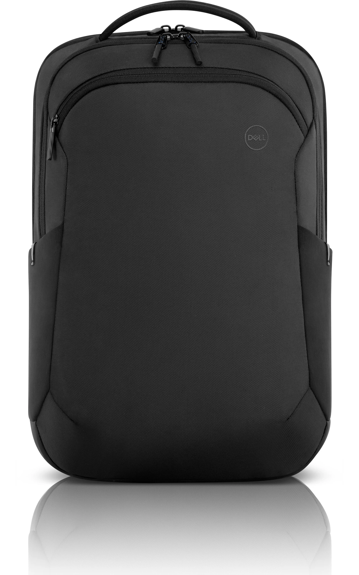 17.0” NB Backpack - Dell Ecoloop Pro Backpack CP5723 (11-17”) photo 1