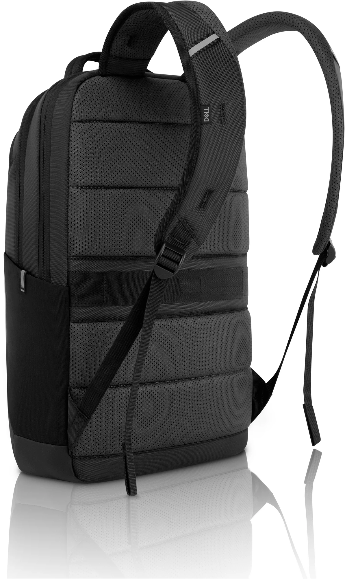 17.0” NB Backpack - Dell Ecoloop Pro Backpack CP5723 (11-17”) photo 3