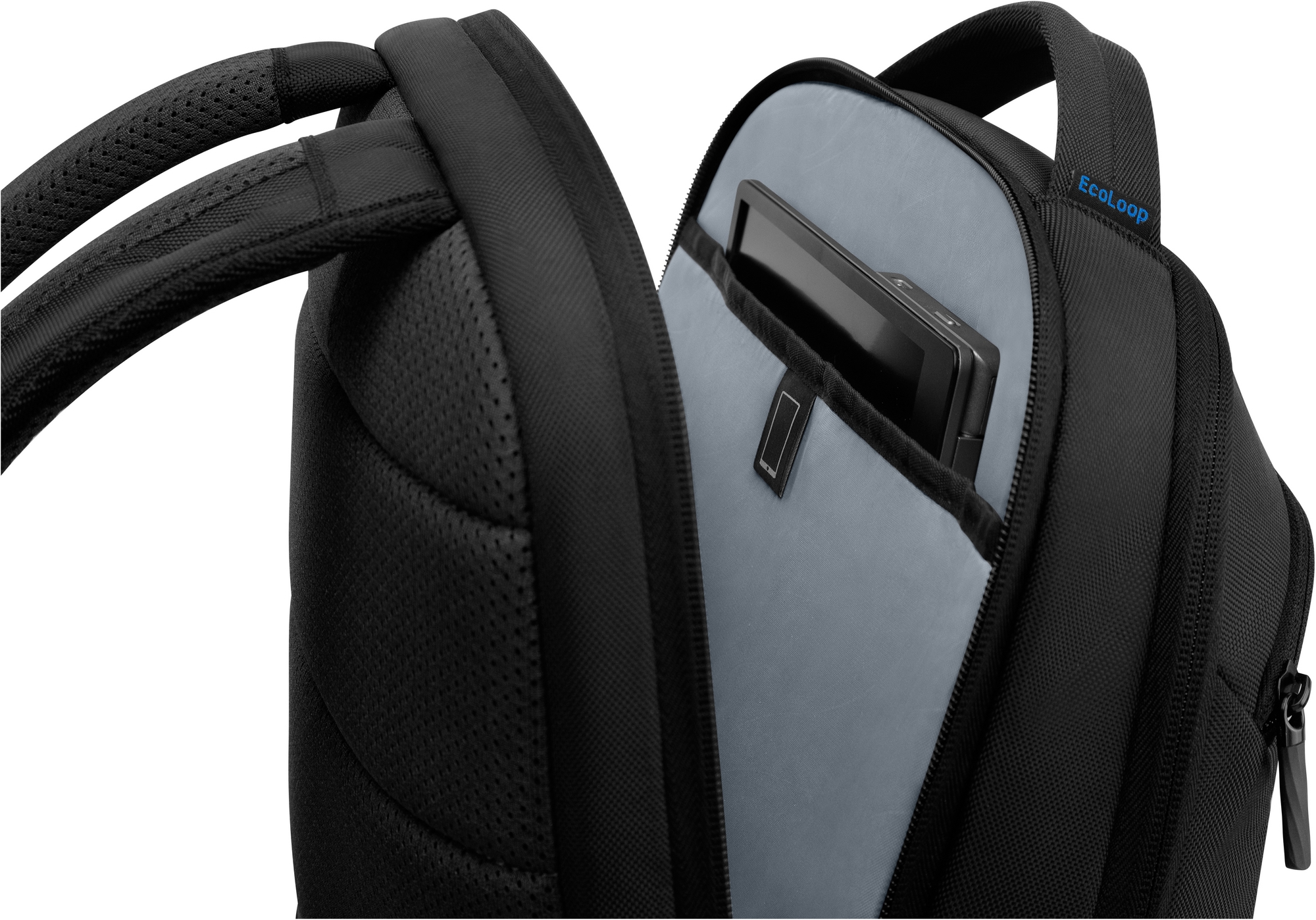 17.0” NB Backpack - Dell Ecoloop Pro Backpack CP5723 (11-17”) photo 5