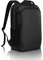 17.0” NB Backpack - Dell Ecoloop Pro Backpack CP5723 (11-17”) thumbnav 2