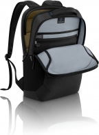 17.0” NB Backpack - Dell Ecoloop Pro Backpack CP5723 (11-17”) thumbnav 4
