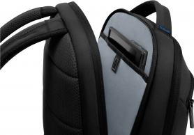 17.0” NB Backpack - Dell Ecoloop Pro Backpack CP5723 (11-17”) thumbnav 5