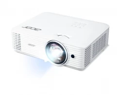 Проектор ACER H6518STi (MR.JSF11.001) / FHD / DLP / 3500Lm thumbnav 4