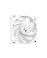 Sisteme de racire DEEPCOOL AK620 WH / Universal / 260W / 500~1850rpm / <28 dBA / 68.99 CFM / White thumbnav 3