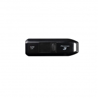 Флеш-накопитель USB Patriot Xporter 3, Black / USB3.2 / 128ГБ thumbnav 5