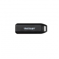 Флеш-накопитель USB Patriot Xporter 3, Black / USB3.2 / 128ГБ thumbnav 6