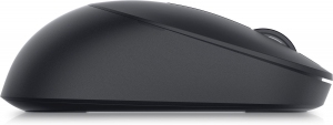 Беспроводная мышь Dell MS300 (570-ABOC), Black thumbnav 4