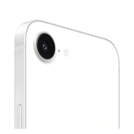 iPhone 16e, 128 GB, White (MD1R4HX/A) thumbnav 3