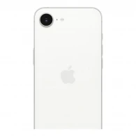 iPhone 16e, 128 GB, White (MD1R4HX/A) thumbnav 5