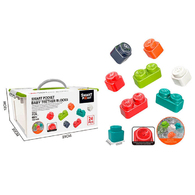 Set constructor S-A105 thumbnav 1