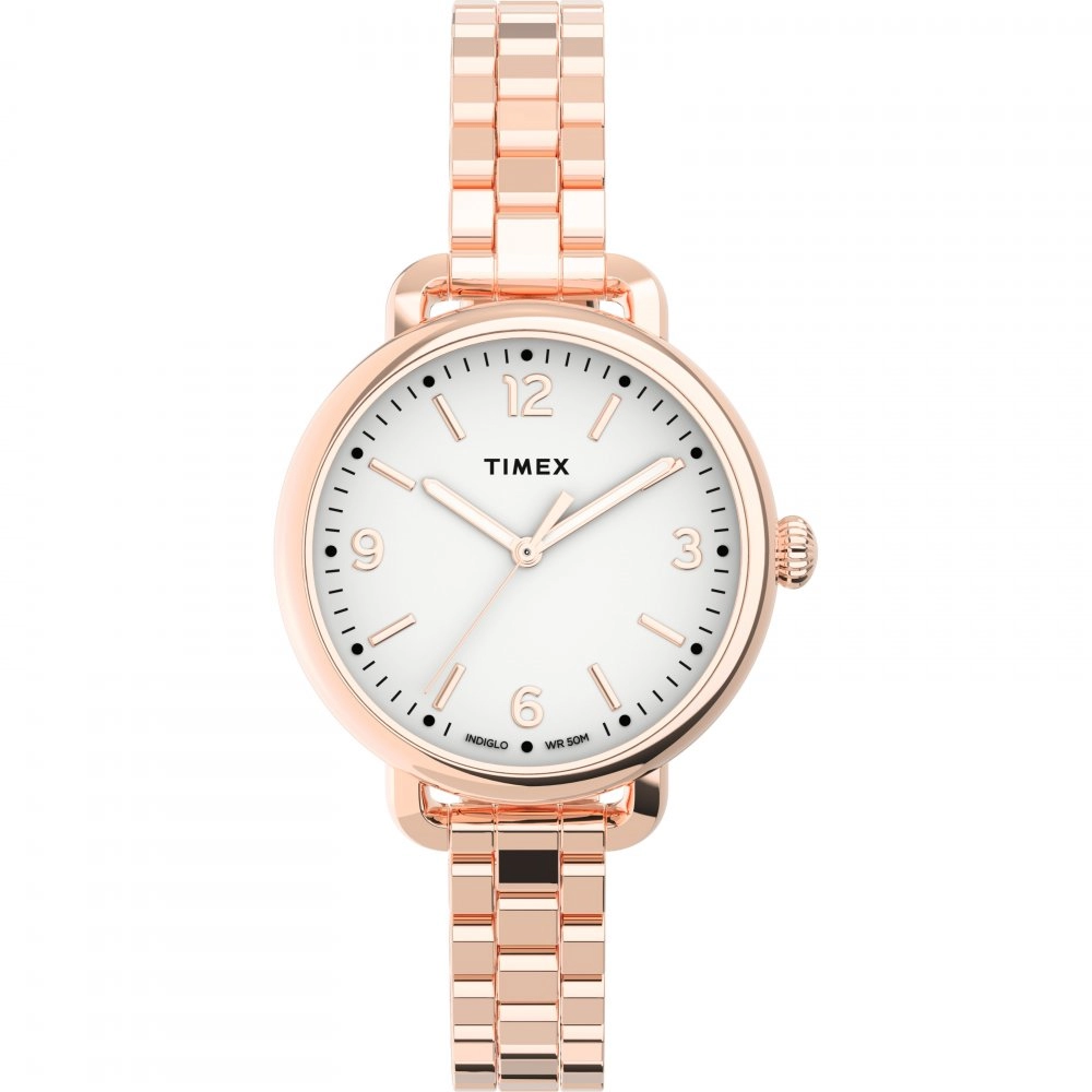 Ceas TIMEX photo 1