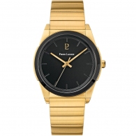 Ceas barbatesc Pierre Lannier thumbnav 1