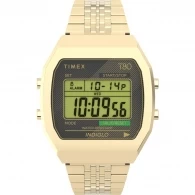 Часы TIMEX TW2V74300 