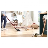 Aspirator cu container Bosch BGS7POW2 thumbnav 5