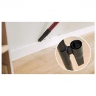 Aspirator cu container Bosch BGS7POW2 thumbnav 6