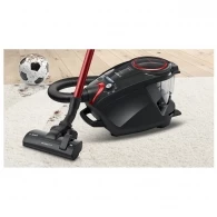 Aspirator cu container Bosch BGS7POW2 thumbnav 7