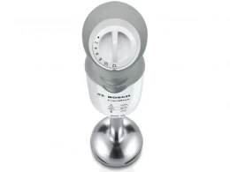 Blender Bosch MSM66130 thumbnav 2