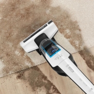 Aspirator vertical Bosch BCH86SIL1 thumbnav 6