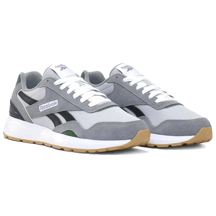 Incaltaminte Sport Reebok GL1100 pt Barbati / 40 / Gri photo 4