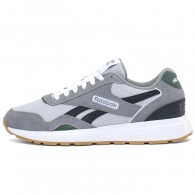 Кроссовки Reebok GL1100 thumbnav