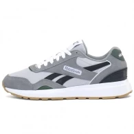 Кроссовки Reebok GL1100 