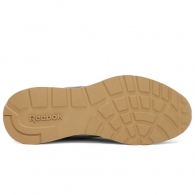 Incaltaminte Sport Reebok GL1100 thumbnav 2