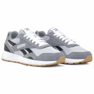 Incaltaminte Sport Reebok GL1100 thumbnav 4