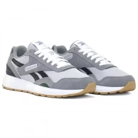 Incaltaminte Sport Reebok GL1100 thumbnav 4