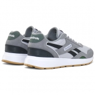 Incaltaminte Sport Reebok GL1100 thumbnav 5