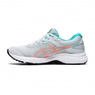 Кроссовки Asics 1012A570-023, GEL-CONTEND 6 