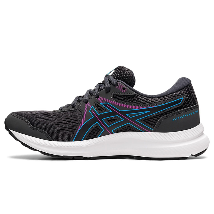 Incaltaminte Sport Asics GEL-CONTEND 7 photo Incaltaminte Sport Asics GEL-CONTEND 7 photo