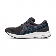 Incaltaminte Sport Asics GEL-CONTEND 7  thumbnav