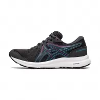 Кроссовки Asics GEL-CONTEND 7  